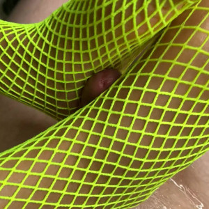 Video by foxxpink published on March 30,2023 07:16:00 - BestThots