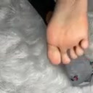 Video by foxxpink published on June 29,2023 07:53:00 - BestThots