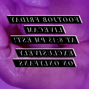 Video by foxxpink published on July 27,2023 14:46:00 - BestThots