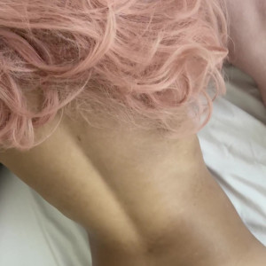 Video by foxxpink published on May 10,2023 03:03:00 - BestThots