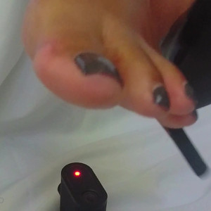 Video by foxxpink published on May 3,2023 14:43:00 - BestThots