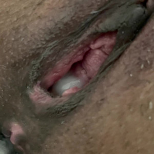 Video by foxxpink published on March 19,2023 20:30:00 - BestThots