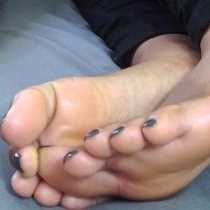 Video by foxxpink published on March 3,2023 04:27:00 - BestThots