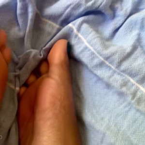 Video by foxxpink published on July 4,2023 15:57:00 - BestThots