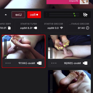 Video by foxxpink published on March 15,2023 05:00:00 - BestThots