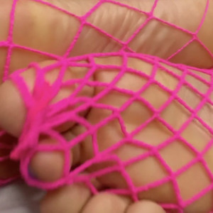Video by foxxpink published on July 15,2023 17:22:00 - BestThots