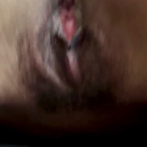 Video by foxxpink published on April 7,2023 19:54:00 - BestThots