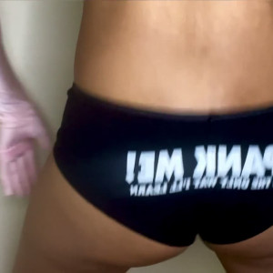 Video by foxxpink published on July 18,2023 01:40:00 - BestThots