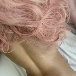 Video by foxxpink published on May 25,2023 01:36:00 - BestThots