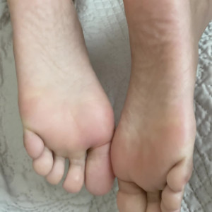 Video by foxxpink published on June 4,2023 01:52:00 - BestThots