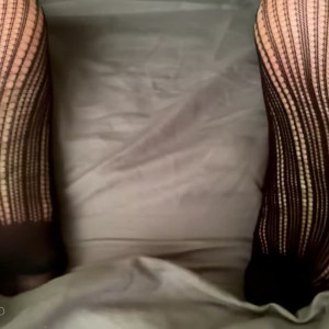 Video by foxxpink published on July 8,2023 09:44:00 - BestThots