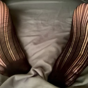 Video by foxxpink published on March 22,2023 13:11:00 - BestThots