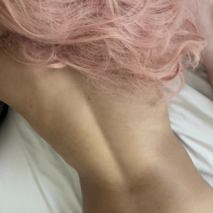 Video by foxxpink published on July 16,2023 14:16:00 - BestThots