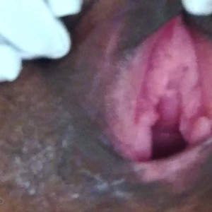 Video by foxxpink published on March 18,2023 19:47:00 - BestThots