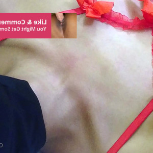 Video by foxxpink published on August 13,2023 01:52:00 - BestThots