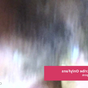 Video by foxxpink published on May 23,2023 12:39:00 - BestThots
