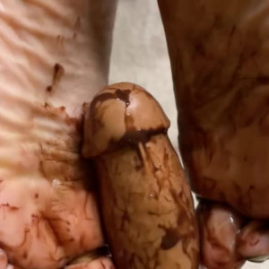 Video by foxxpink published on June 11,2023 01:53:00 - BestThots