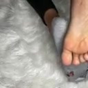 Video by foxxpink published on April 10,2023 19:48:00 - BestThots