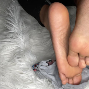 Video by foxxpink published on July 17,2023 10:56:00 - BestThots