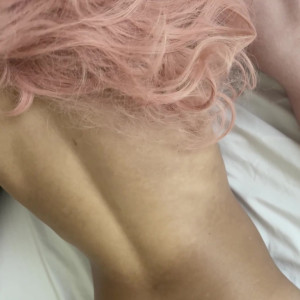 Video by foxxpink published on August 8,2023 05:02:00 - BestThots