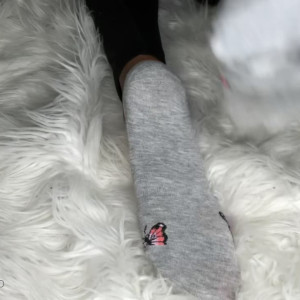 Video by foxxpink published on April 1,2023 12:42:00 - BestThots