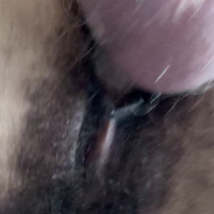 Video by foxxpink published on August 14,2023 12:12:00 - BestThots