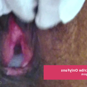 Video by foxxpink published on May 6,2023 18:28:00 - BestThots