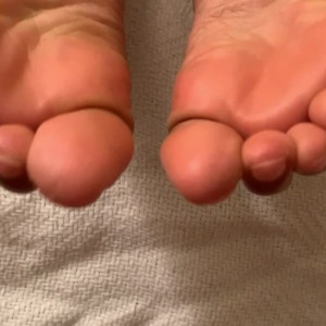 Video by foxxpink published on July 27,2023 04:55:00 - BestThots