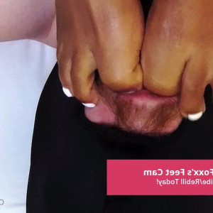 Video by foxxpink published on June 15,2023 05:43:00 - BestThots