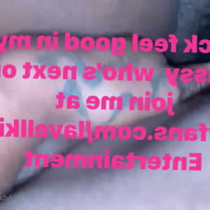 lavellkingentertainment #4402402