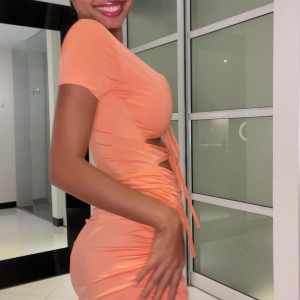 Video by manirat_42 published on June 28,2023 13:40:00 - BestThots