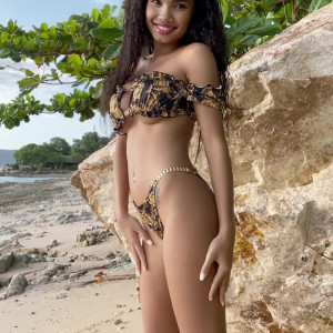 Video by manirat_42 published on June 27,2023 13:05:00 - BestThots