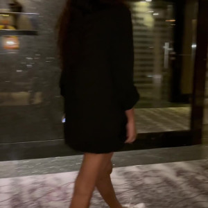 Video by manirat_42 published on June 10,2023 16:33:00 - BestThots