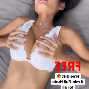 Video by manirat_42 published on March 7,2023 20:03:00 - BestThots