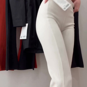 Video by blondie.lilllie published on August 21,2023 01:26:31 - BestThots