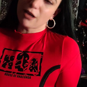 Video by anacondanoire published on August 25,2023 08:49:00 - BestThots