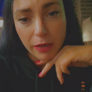 Video by anacondanoire published on August 16,2023 17:16:00 - BestThots