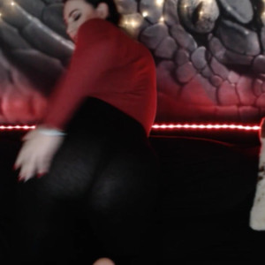 Video by anacondanoire published on May 7,2023 05:55:00 - BestThots