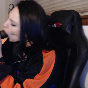 Video by anacondanoire published on May 10,2023 00:14:00 - BestThots
