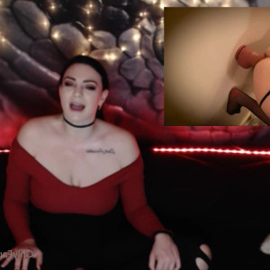 Video by anacondanoire published on April 20,2023 14:32:00 - BestThots