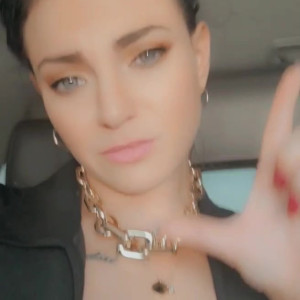 Video by anacondanoire published on June 11,2023 08:31:00 - BestThots