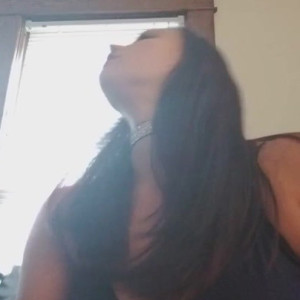 Video by anacondanoire published on May 3,2023 18:40:00 - BestThots