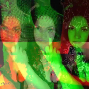 Video by anacondanoire published on June 2,2023 01:11:00 - BestThots