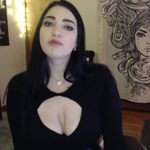 Video by anacondanoire published on August 27,2023 04:48:00 - BestThots