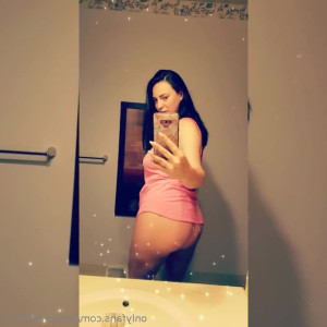 Video by anacondanoire published on May 1,2023 05:46:00 - BestThots