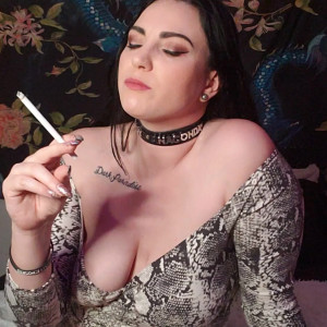 Video by anacondanoire published on May 7,2023 22:40:00 - BestThots