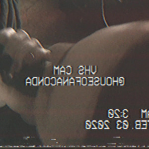 Video by anacondanoire published on April 4,2023 18:33:00 - BestThots