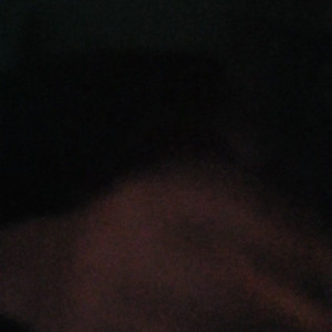 Video by anacondanoire published on May 11,2023 23:27:00 - BestThots