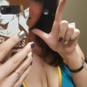 Video by anacondanoire published on July 27,2023 00:22:00 - BestThots