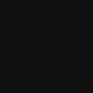 Video by anacondanoire published on May 1,2023 05:49:00 - BestThots
